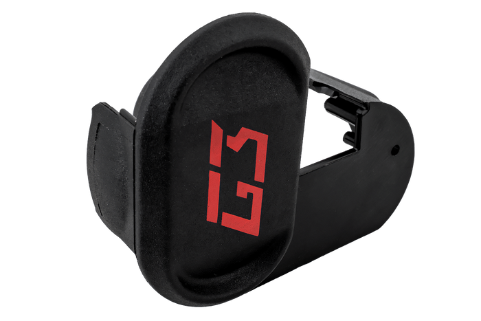 G3-lichtkap - K60.013 CL