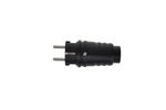 Schuko ProPlus 373570 stekker met beschermingscontact 16A 230V