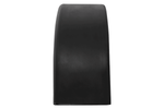 Spatbord voor aanhangwagen 13-14" DOMAR D20200 wielkast 700/200mm