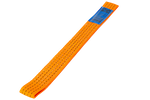 Hijsband voor takelwagen UNITRAILER 0,5 m/50 mm/4t