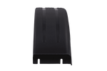 Spatbord voor boottrailer 14" DOMAR D20430C wielkast 780/255mm
