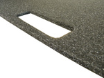 Dakkoffermat Inter Pack Stella 480/481 (Flexi Fit G2)