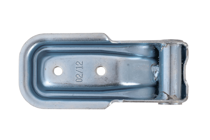 WINTERHOFF BSCH 10-14-120-PO aanhangwagenzijscharnier voor montage aan aanhangwagenzijde