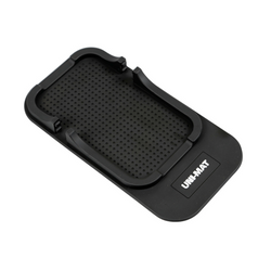 Antislipmat LAMP Uni-Mat 185x95mm