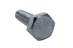 DROMET M12x35 zeskantschroef klasse 8.8 DIN933