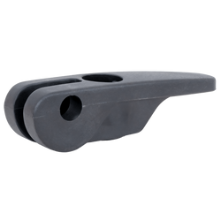 Handgreep met vergrendelingsgat - Atera Giro AF+ 9918700434