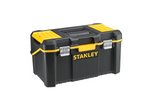 STANLEY Cantilever gereedschapskist met 3 niveaus 490x290x250mm 24l