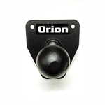 Inter Pack Orion fietsendrager