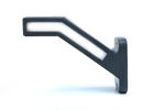 Marker lamp WAŚ W168.6DD 1259P LED right