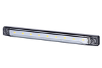HORPOL LWD984 LED 200lm auto-interieurlamp