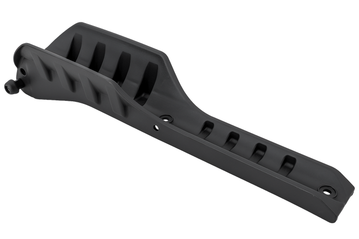 Wielsteun - Inter Pack Spider 4 130-00736-01C