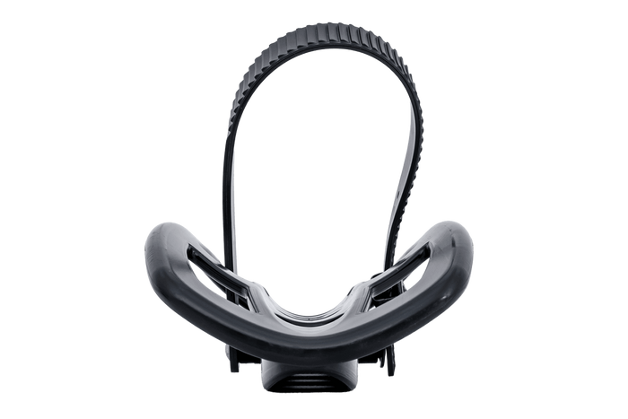 Peruzzo Parma Fietsplatform Wielsteun - 965