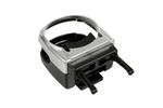 LAMPA Maxi Cooler geventileerde flessenhouder