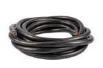 LAMP elektrische kabel 13x0,75 dertienaderig - 5m