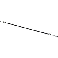 KNOTT 1430/1620 remkabel nieuw type