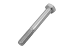 DROMET klembevestigingsbout M12x90