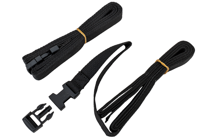 Perfect System Skugga montagesysteem - BRP16 