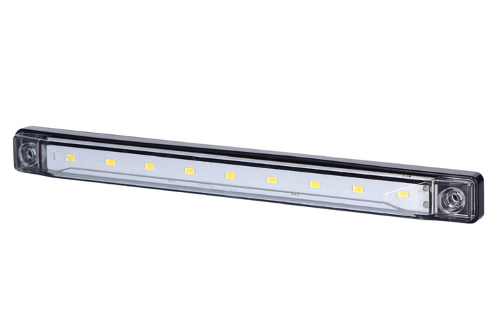 HORPOL LWD984 LED 200lm auto-interieurlamp