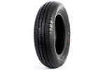 LINGLONG R701 aanhanger band 155/70 R13 75N