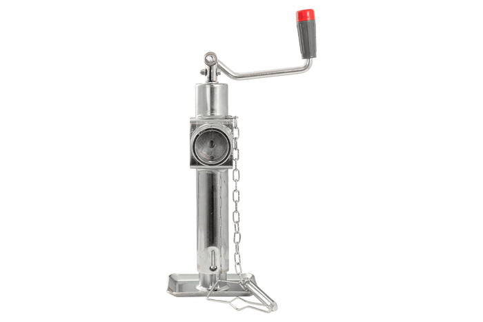 SIMOL S.170033 krukassteun voor aanhanger van 1300 kg